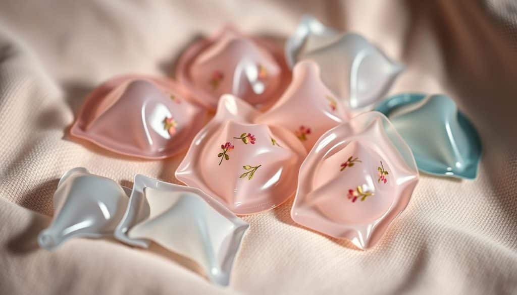 Aromatische Kondome: Spaß & Genuss im Schlafzimmer
