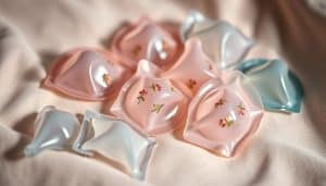 Aromatische Kondome: Spaß & Genuss im Schlafzimmer