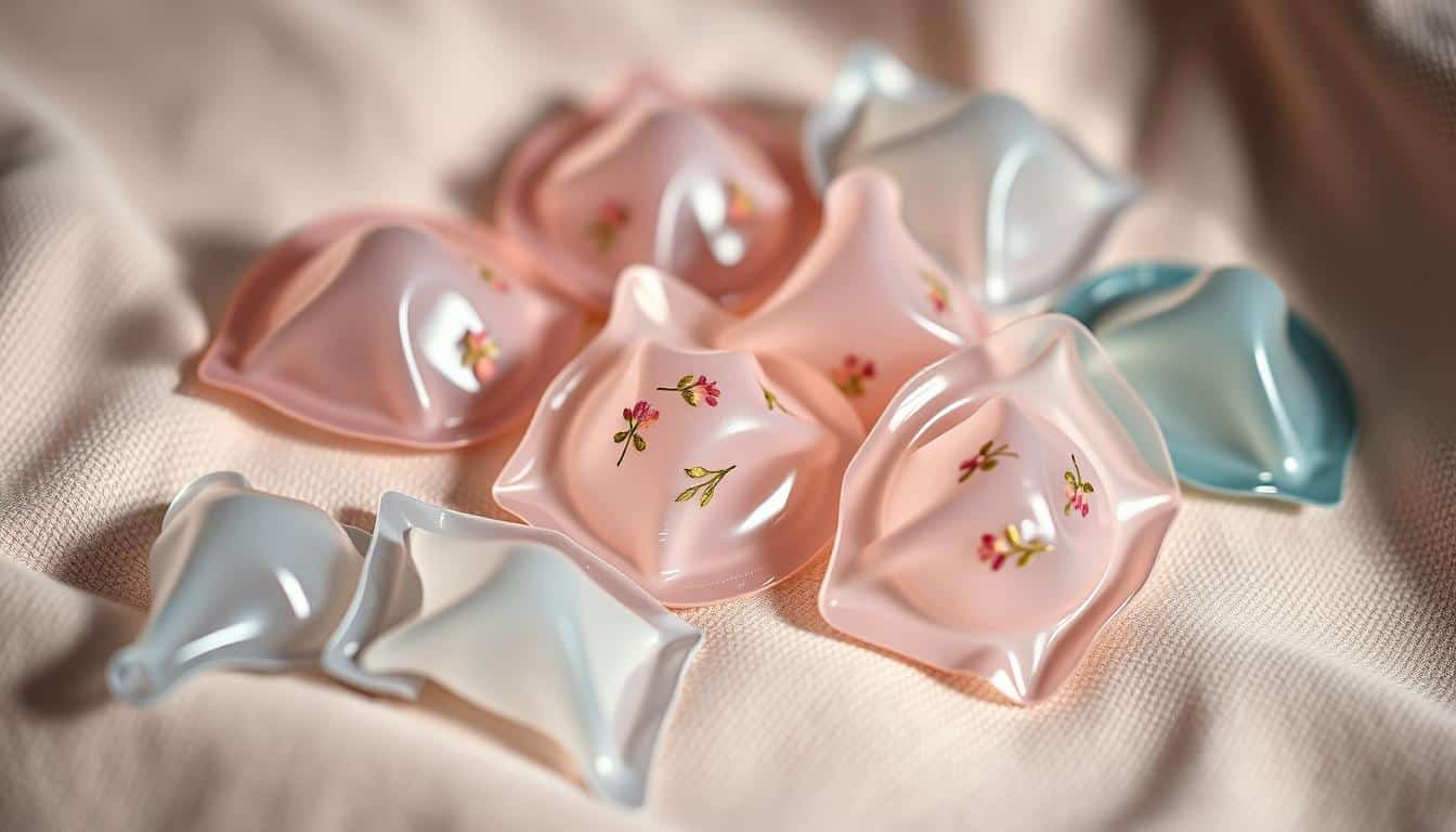 Aromatische Kondome: Spaß & Genuss im Schlafzimmer