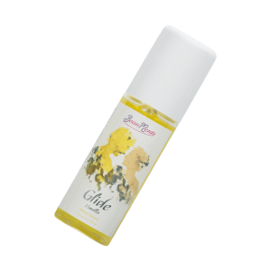 BeauMents Glide Vanilla