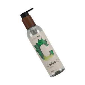 Cobeco Bio Natural Lubricant