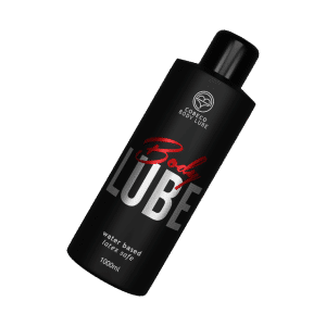Cobeco Bodylube