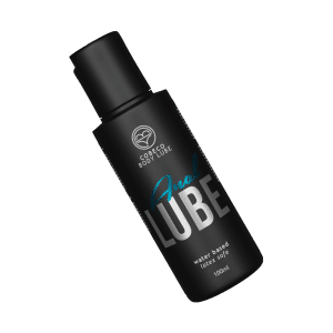 Cobeco CBL - Anallube
