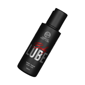 Cobeco CBL - Bodylube