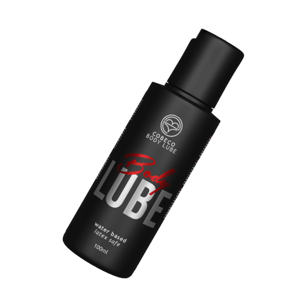 Cobeco CBL - Bodylube