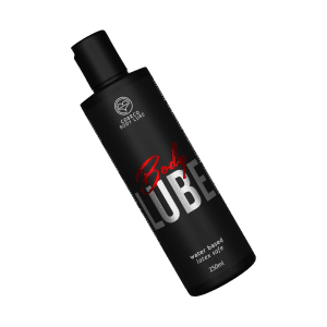 Cobeco CBL - Bodylube