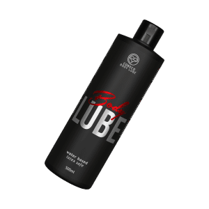 Cobeco CBL - Bodylube
