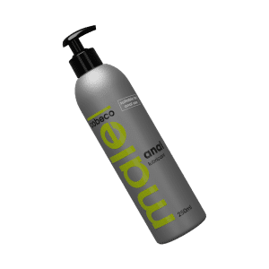 Cobeco Male - Anal Lubricant