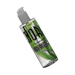 Cobeco Nori Massage & Lubricant