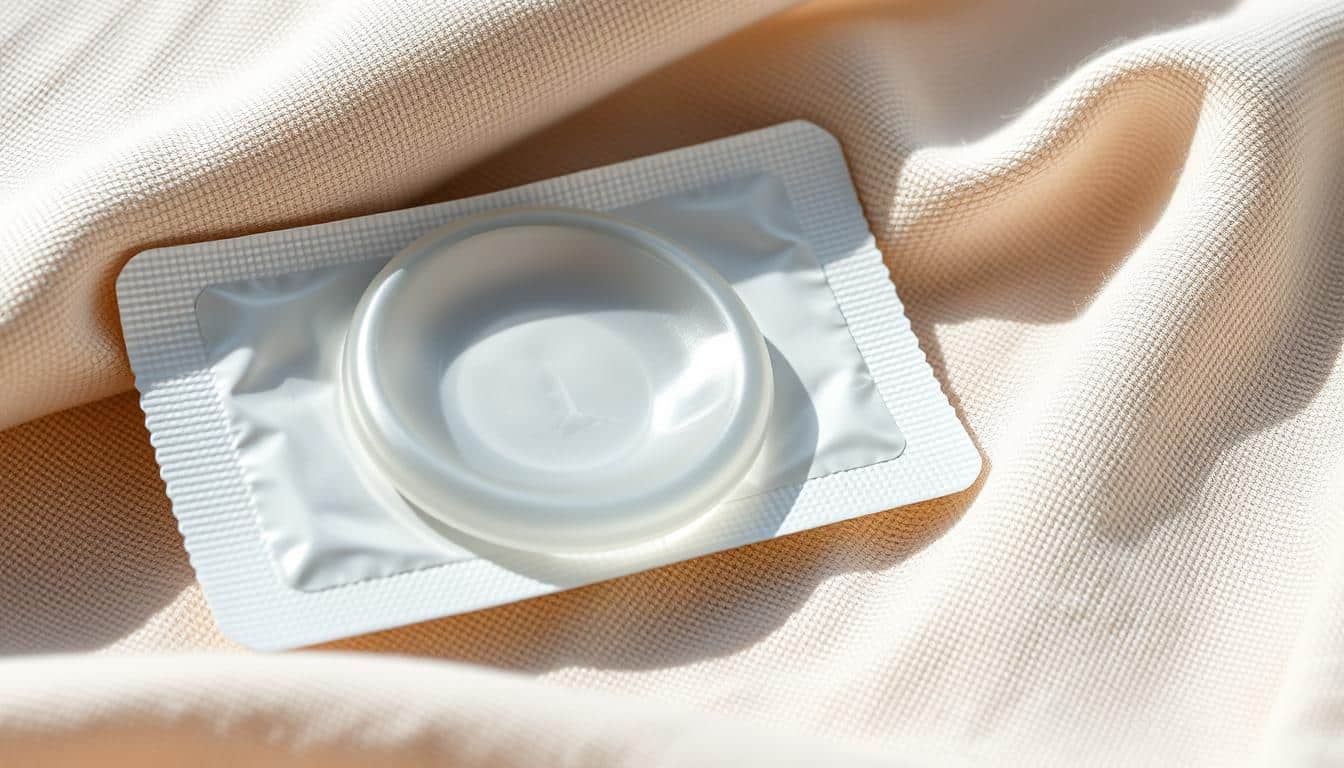 Die besten Kondome für Menschen mit empfindlicher Haut