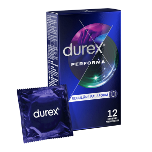 Durex Performa