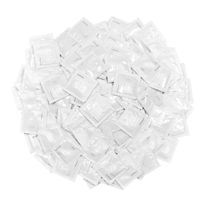 EIS EIS Gleitmittel Sachet