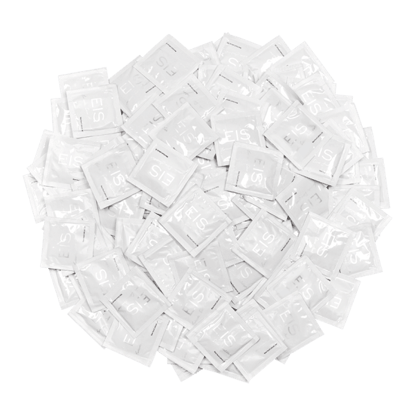 EIS EIS Gleitmittel Sachet