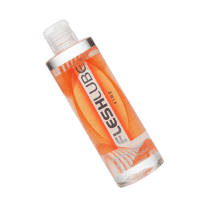 Fleshlight Fleshlube - Fire