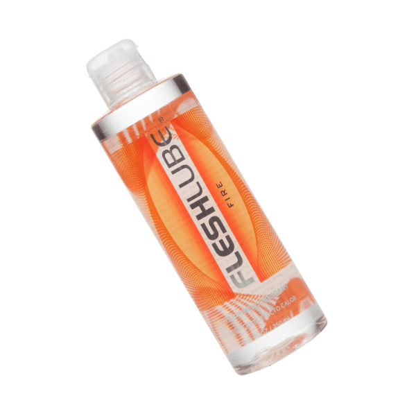 Fleshlight Fleshlube - Fire