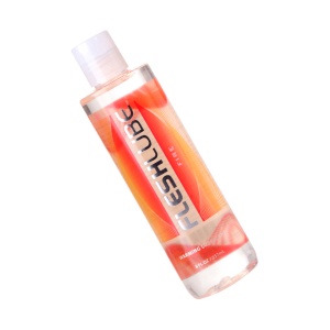 Fleshlight Fleshlube - Fire