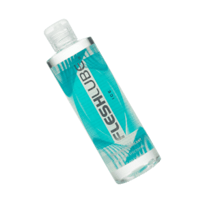 Fleshlight Fleshlube - Ice