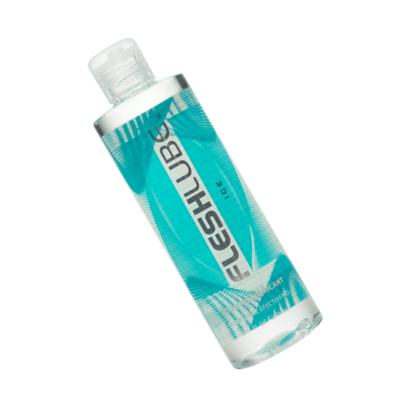 Fleshlight Fleshlube - Ice