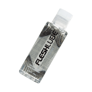 Fleshlight Fleshlube - Slide