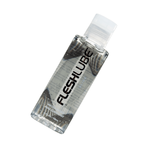 Fleshlight Fleshlube - Slide