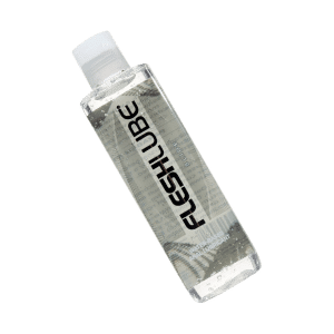Fleshlight Fleshlube - Slide