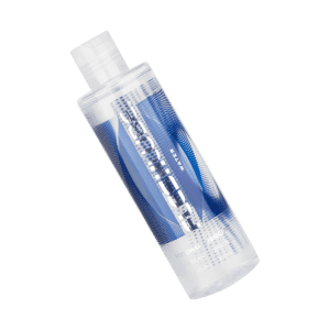 Fleshlight Fleshlube - Water