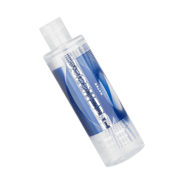 Fleshlight Fleshlube - Water