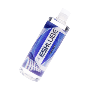 Fleshlight Fleshlube - Water