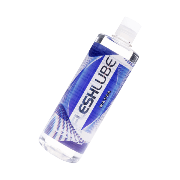 Fleshlight Fleshlube - Water