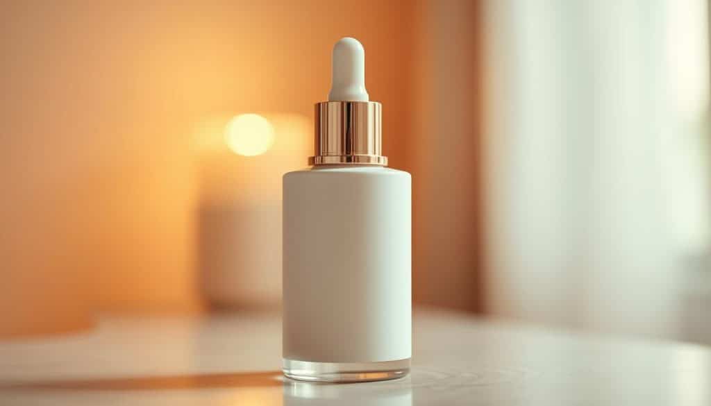 Gleitgel für reife Frauen