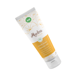INTT Cosmetics Hydra Plus Lubricant