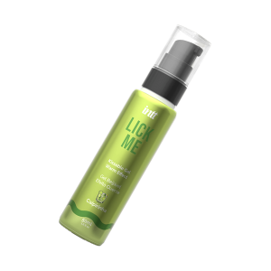 INTT Cosmetics Lick Me - Caipirinha