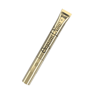 INTT Cosmetics Orgsam Now