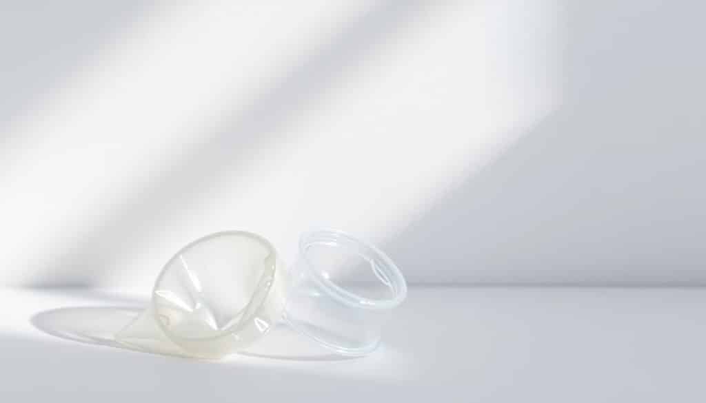 Kondome für Allergiker: Welche Alternativen gibt es