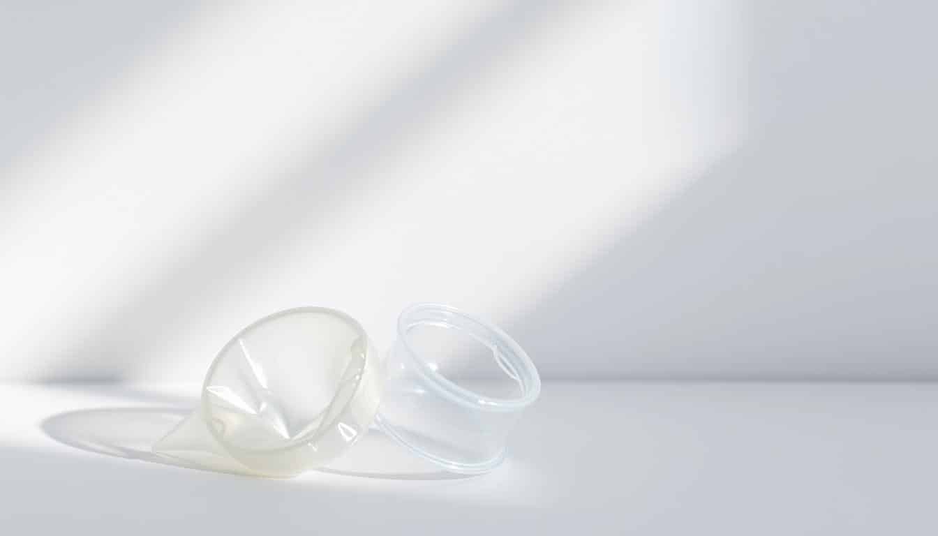 Kondome für Allergiker: Welche Alternativen gibt es
