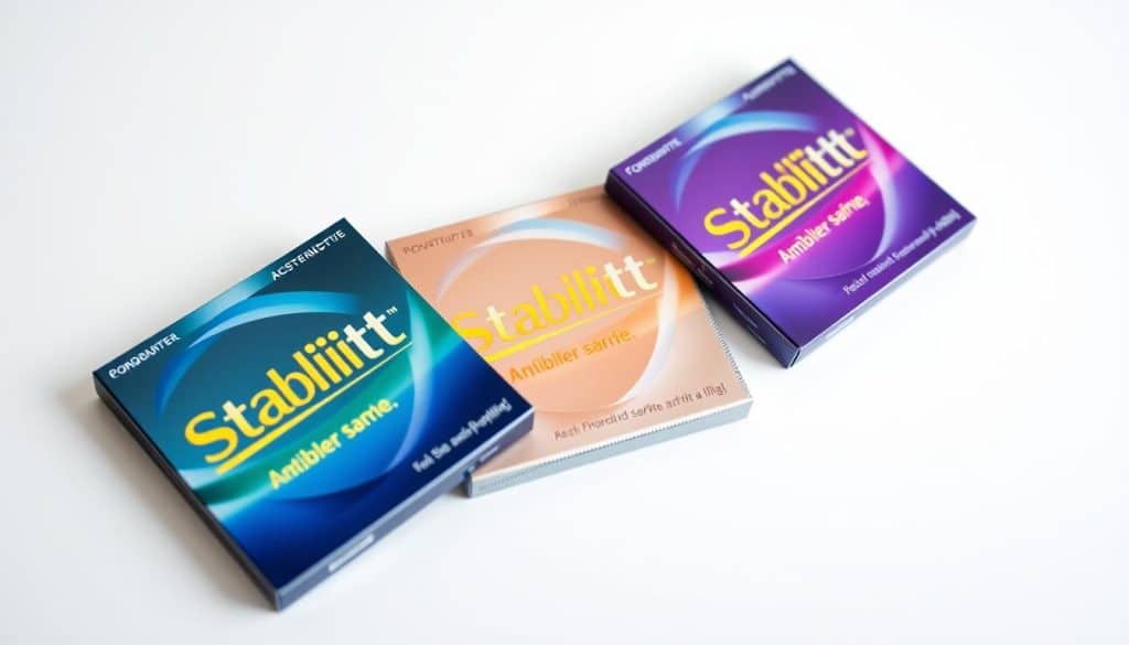 Kondome im Vergleich: Welches ist das stärkste?
