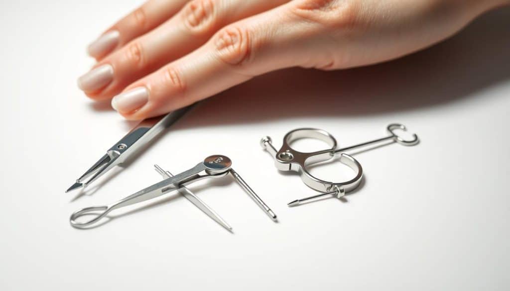 Kondome und Piercings: Was du wissen solltest!