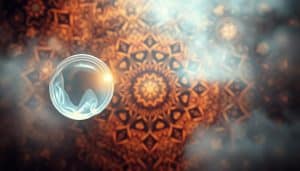Kondome und Spiritualität: Wie verschiedene Kulturen Kondome sehen