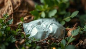 Kondome und die Umwelt: Welche sind wirklich nachhaltig?