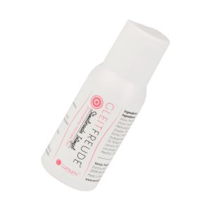 Lumunu Deluxe Gleitfreude - Stimulierendes Intimgel