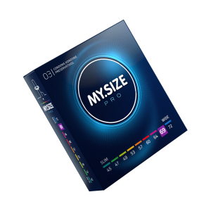 MY.SIZE PRO