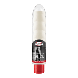 Malesation Glide Sperm