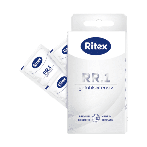 Ritex RR. 1