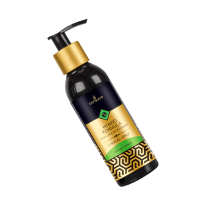 Sensuva Lubes - Hybrid Personal Moisturizer Caramel Apple