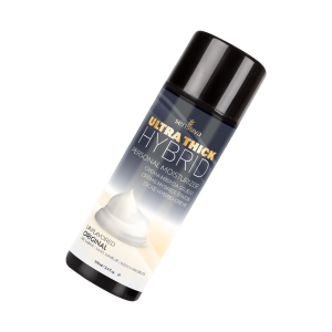 Sensuva Lubes - Ultra-Thick Hybrid Personal Moisturizer Original