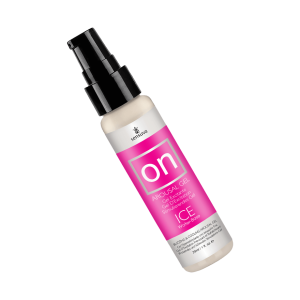 Sensuva ON - Arousal Gel ICE