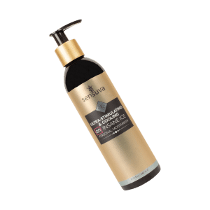 Sensuva ON - Insane Ice Ultra-Stimulating Personal Moisturizer