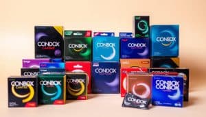 Sind teurere Kondome besser? Ein Vergleich von Preisen und Qualität