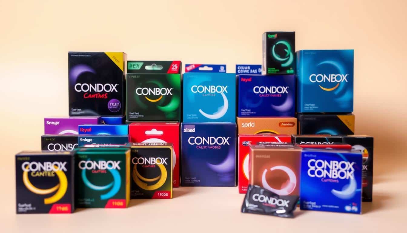 Sind teurere Kondome besser? Ein Vergleich von Preisen und Qualität