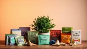 Veganer Sex: Welche Kondome sind wirklich tierleidfrei